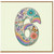 na 6th Birthday Card