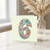 na 6th Birthday Card
