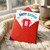 8th Birthday Card, Football Shirt Birthday Card, Happy Birthday Today