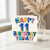 11th Birthday Card, Happy 11 Birthday Today!