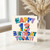 13th Birthday Card, Happy 13th Birthday Today!