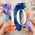 10th Birthday Card