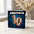 10th Birthday Card, OMG! You’re 10