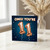 11th Birthday Card, - OMG You’re 11