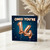 14th Birthday Card, OMG You’re 14 Celebration Card