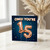 15th Birthday Card, OMG You're 15