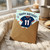 11th Birthday Card, Football Shirt Design, Happy Birthday Today