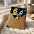 6th Birthday Card, Space Rocket Today Card