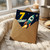 7th Birthday Card, Space Rocket 7th Birthday Card