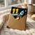 11th Birthday Card, 11 Today Rocket Space Theme Card