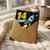 14th Birthday Card, Space Rocket 14 Today Birthday Card