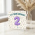 2nd Birthday Card, It's Your Birthday Balloon Design