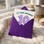 10th Birthday Card, Its Your Birthday Balloon Design