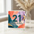 21st Birthday Card, Happy 21st Birthday Card