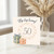 50th Birthday Card, Hip Hip Hooray Gift Design