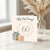 60th Birthday Card, Hip Hip Hooray with Gifts