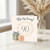 90th Birthday Card, Hip Hip Hooray Gifts Design