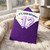 12th Birthday Card