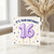 16th Birthday Card