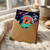 12th Birthday Card, Space Theme Today Card
