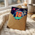 16th Birthday Card, Space Theme 16 Today Card