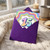 15th Birthday Card