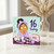 16th Birthday Card, 16 Today Spa Beauty Card
