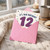 12th Birthday Card, It’s Your Birthday 12 Year Old Birthday Card