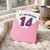 14th Birthday Card