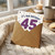 45th Birthday Card, It's Your Birthday Card for Him or Her