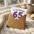 65th Birthday Card, It's Your Birthday 65 Greeting Card