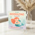 To My Mermazing Mummy Mother's Day Card - Mermaid Mum and Baby Design, Cute Pun from Child, Happy Mother's Day