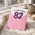 82nd Birthday Card, It's Your Birthday Card