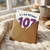 107th Birthday Card