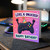 4th Birthday Card, Gamer 4th Birthday Card