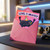 9th Birthday Card, Gamer Birthday Card, Level 9 Unlocked Happy Birthday Card