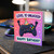 10th Birthday Card, Gamer Birthday Card, Level 10 Unlocked Happy Birthday Card