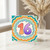 16th Birthday Card