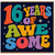 16th Birthday Card, 16 Years of Awesome Card