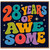 28th Birthday Card, 28 Years Of Awesome Card