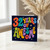 32nd Birthday Card, 32 Years Of Awesome Card