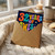 32nd Birthday Card, 32 Years Of Awesome Card