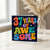 37th Birthday Card, 37 Years of Awesome Card