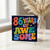 86th Birthday Card, 86 Years of Awesome