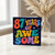 87th Birthday Card, 87 Years Of Awesome Card