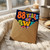 88th Birthday Card, 88 Years of Awesome Card
