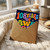 108th Birthday Card, 108 Years of Awesome Birthday Card
