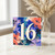 16th Birthday Card