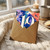 19th Birthday Card