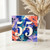 55th Birthday Card